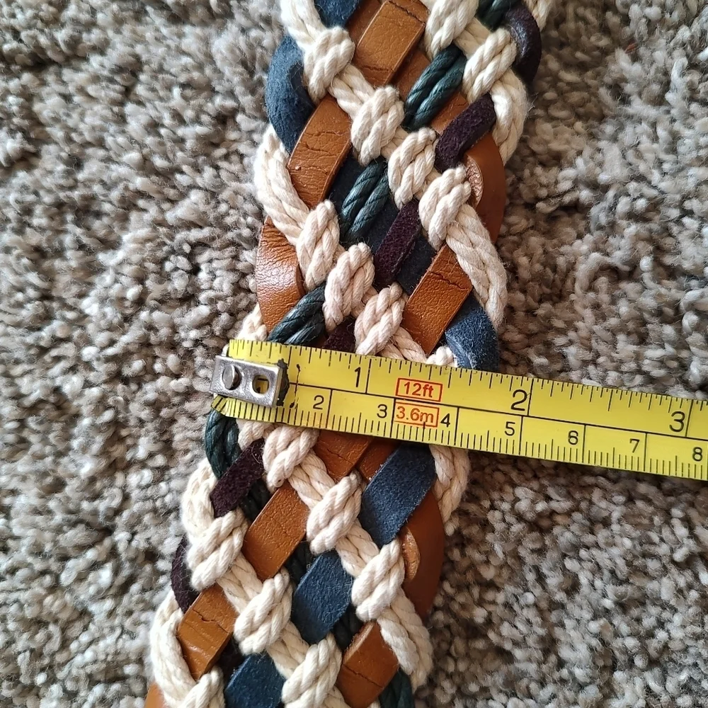 Liz Claiborne xl narrow